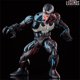 thumbnail image 4 of Figura de acción de Marvel Venom, modelo de juguete de 6 pulgadas, edición limitada, figuras de Venom, caja de embalaje de lujo, adornos coleccionables, regalos, 4 of 5