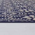 thumbnail image 5 of Edmond Traditional  Area Rug, 5 of 5