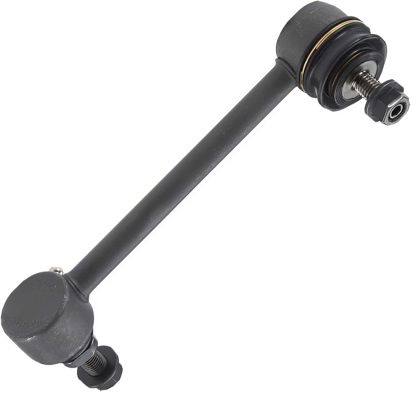 Detroit Axle - Rear Sway Bar End Links Replacement for 2009-2015 Honda Pilot 2007-2013 Acura MDX ZDX - 2pc Set
