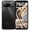Black, variant on DOOGEE B10 Android 16 Smartphone, 7600mAh/33W Phone, IP68/IP69K, 48GB+256GB, 6.63" HD+120Hz Helio G100 Octa-Core, Android Smartphone 64MP+2MP+16MP, 4G/NFC/Fingerprint/Face ID