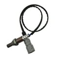 thumbnail image 5 of 89465-0E050 Oxygen O2 Sensor Fit For Toyota Highlander Lexus RX350 RX400h RX450h, 5 of 9