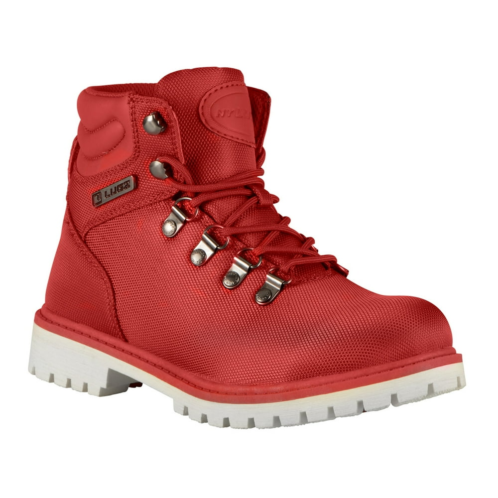 Lugz - Lugz Grotto II 6-Inch Boot (Women's) - Walmart.com - Walmart.com