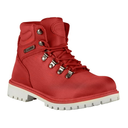 

Lugz Grotto II 6-Inch Boot (Women s)