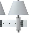 thumbnail image 4 of Stainless Steel CHARGER 12"D, 4 of 5