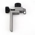 thumbnail image 3 of Router Edge Guide Template Trimmer Straight Guide Trimming Machine For 3710 3709, 3 of 9