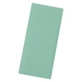 thumbnail image 5 of 1Pc Exfoliating Washcloth,Nylon Bath Exfoliating Towel for Shower,Long Nylon Towel for Back, Exfoliating Body Scrubber,Body Scrub Net Sponge Loofah Luffa for Women and Men, 11.8X35.43 inch, 5 of 5