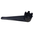 thumbnail image 1 of Almencla 3-6pack Air Valve Wrench Drain Valve 6 Slot Removal for Inflatable Kayak Boat 5 Pcs, 1 of 8