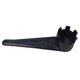 thumbnail image 1 of Llave de válvula de aire Strade Fareast Limited para bote inflable de Kayak color negro 3 piezas, 1 of 8