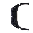 thumbnail image 3 of Reloj inteligente G-Shock GBA900-1A Bluetooth con rastreador de actividad física, 3 of 3