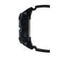 thumbnail image 3 of Reloj inteligente G-Shock GBA900-1A Bluetooth con rastreador de actividad física, 3 of 3