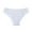 White, variant on Women Panties Colors Optiont Causal Lace Flowers Sides Lace Thong Panties