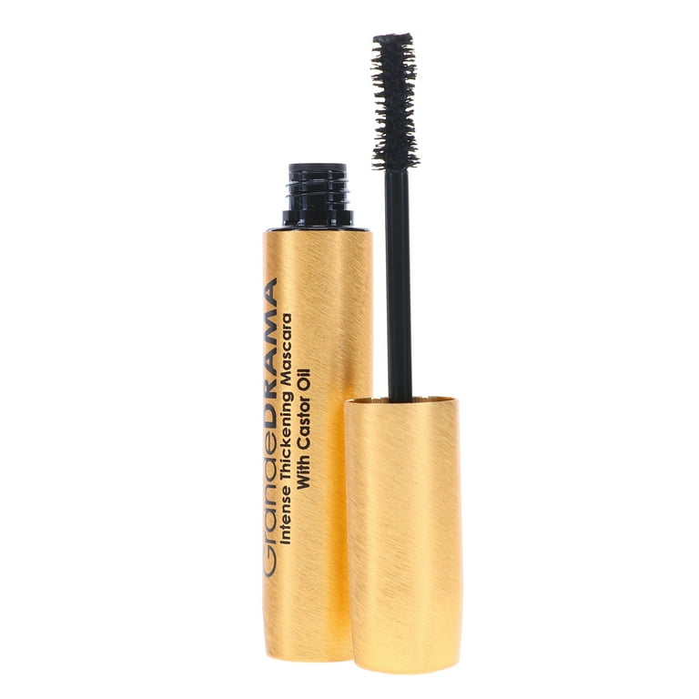 Grande online lash mascara