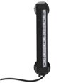 thumbnail image 3 of Sonew Fish Tank Bubble Light Underwater Led Light with Remote Control Aquarium Light Kit, RC Tank Light, Tank Bubble Light, 3 of 8