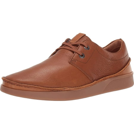 Rally Scully Activeren Clarks Mens Oakland Lace | Walmart Canada