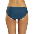 thumbnail image 5 of Sporti Active Hipster Workout Bikini Swim Bottom, Bikini (Women’s), 5 of 10