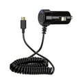 thumbnail image 1 of Scosche®EZC12I Reversible Micro USB Car Charger, 1 of 5