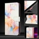 thumbnail image 5 of For Xiaomi Poco F7 Ultra 5G Xiaomi Redmi K80 5G Xiaomi Redmi K80 Pro 5G Xiaomi Poco F7 Pro 5G Case w, 5 of 5