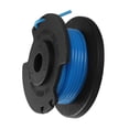 thumbnail image 4 of MYG For Ryobi + Spool & Line For 18V OLT1832, P2000,P2001, P2002, P2003, 4 of 9