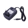 thumbnail image 2 of Adaptador DC13V 2A Adaptador de fuente de alimentación del convertidor de CA a CC 5.5 * 2.5 mm Tmvgtek 1hs3mt6qm4ug1pq0D01, 2 of 7