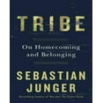 thumbnail image 1 of Tribe: On Homecoming and Belonging, 1 of 3
