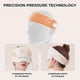 thumbnail image 4 of Getserenity Headache Relief Head Massager Scalp Stress Relax Head Massager, 4 of 5
