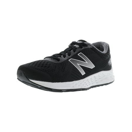 New Balance - New Balance Women's Waris Sb1 Ankle-High Running Shoe ...