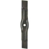 John Deere M177791 54" Deck Mulching Blade X380 X390 X570 X580 X590 Z375 Z525