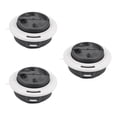 thumbnail image 1 of 3X Auto Cut C26-2 Trimmer Head Replacement para 55 56 70 94 91 131 240, 1 of 9