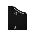 thumbnail image 2 of Psycho Bunny Classic Crew Neck Men's Tee Shirt Small, 2 of 2
