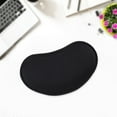 thumbnail image 6 of Lifetechs Mouse Wrist Rest Ergonomic Pain Relief Non-slip Elastic Soft Cozy Computer Mouse Wrist Support Cushion Pad PC Accessories, 6 of 10