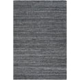 thumbnail image 2 of Hauteloom Palti Recycled Material Living Room, Bedroom Area Rug - Farmhouse - 12' x 15', 2 of 7
