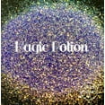 thumbnail image 2 of Glitter Heart Co. - High Quality Polyester Glitter - Iridescent Purple - Magic Potion - 2 oz Bag, 2 of 3