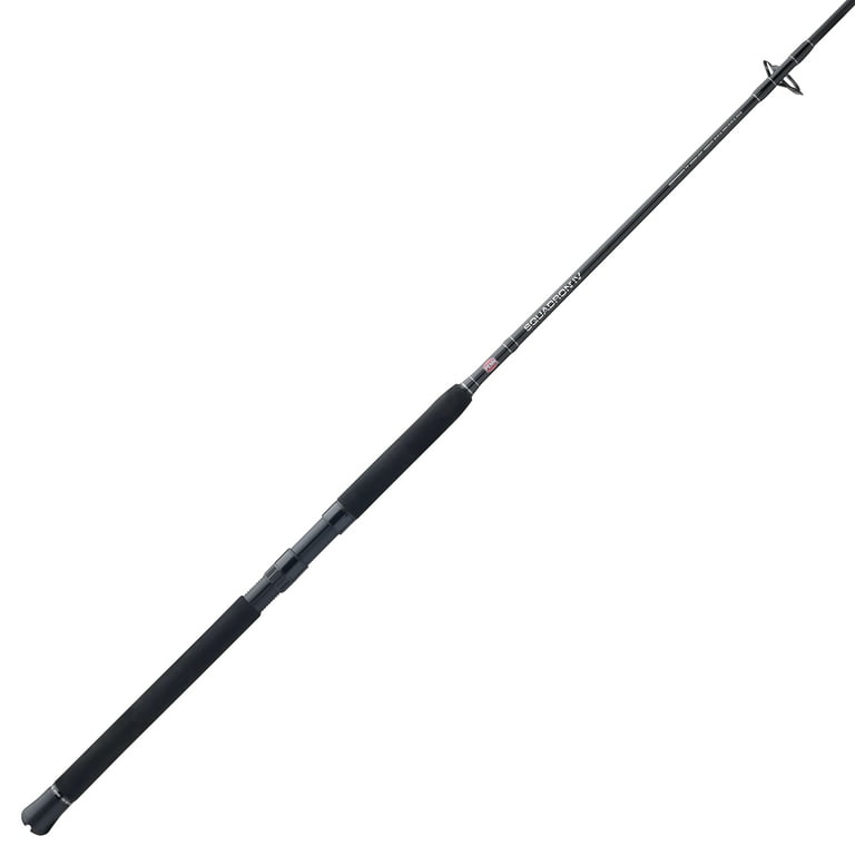 Penn see Bass Rod タイプI Penn see Bass Rod タイプI Penn Regiment IV Bass Spinning Rods