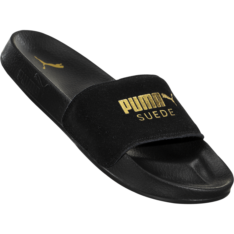 Leadcat sales suede puma