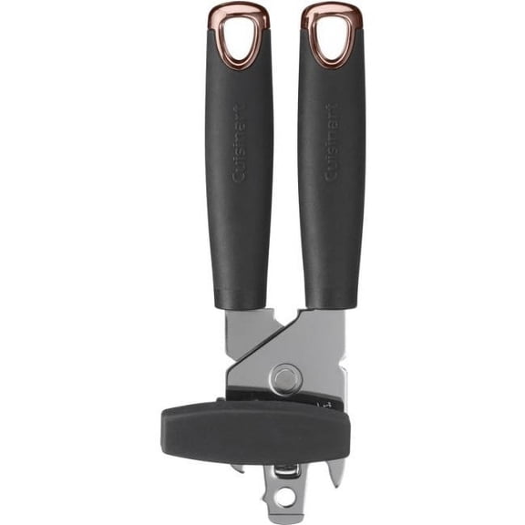 Trentino Can Opener