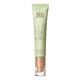 thumbnail image 1 of Gel facial teñido Pixi Beauty H2O SkinTint 35 ml Honey, 1 of 7