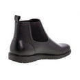 thumbnail image 3 of Ike By Ike Behar Men's Chelsea Boot, 3 of 5