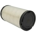 thumbnail image 2 of Tusk First Line Air Filter For Can-Am Commander 700 XT 2022-2026, 2 of 5