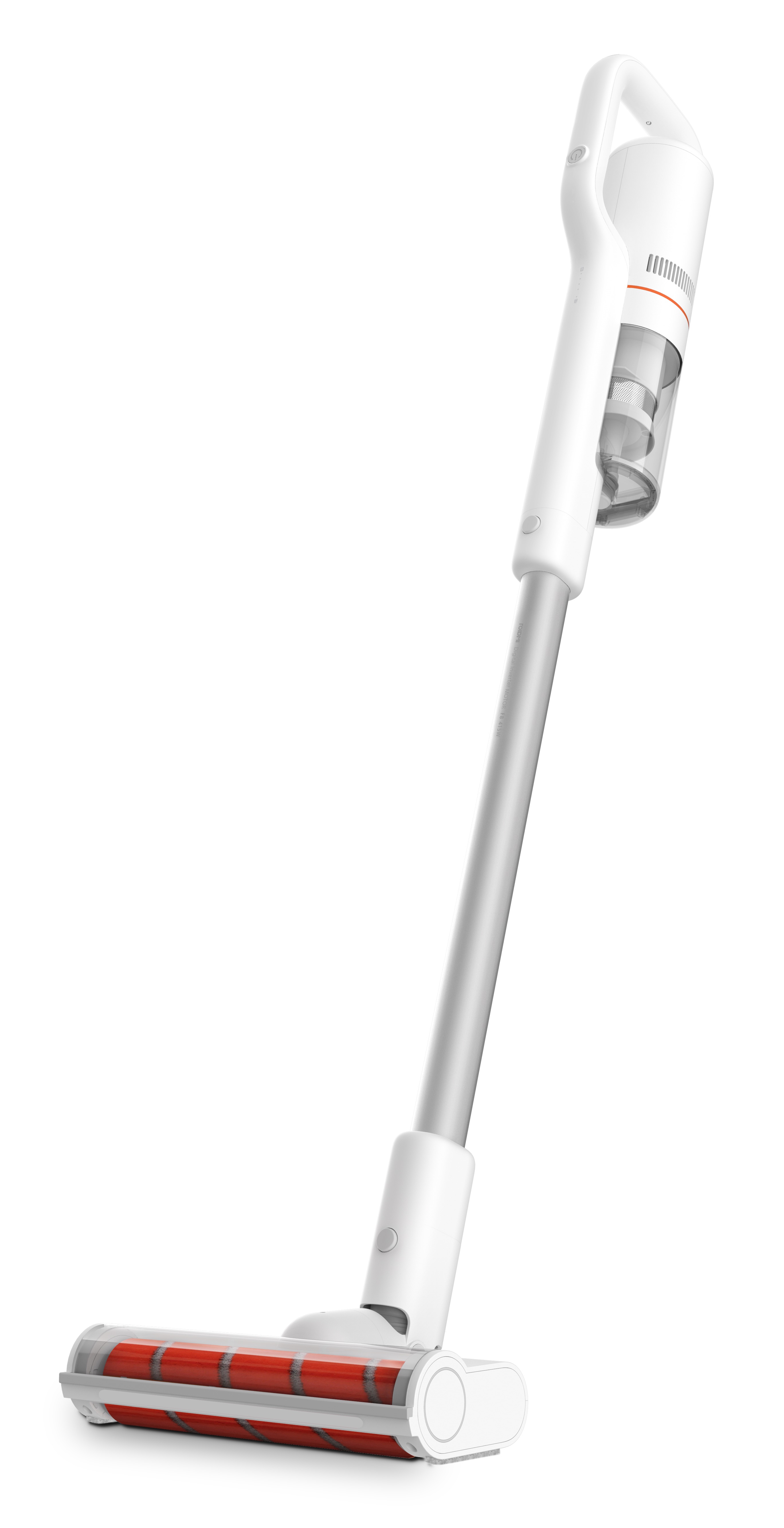 Dirt Devil Vibe 3-In-1 Bagless Stick 