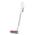thumbnail image 1 of ROIDMI S1E 100AW Cordless Stick Vacuum Cleaner, 1 of 19