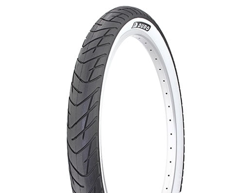 26 x 3.00 bicycle tires