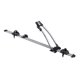 thumbnail image 2 of Portabicicletas De Toldo Freeride Thule Nissan NIMEX231532A, 2 of 2