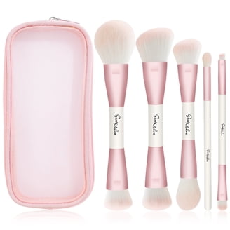 MAC Makeup Brushes - Walmart.com