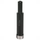 thumbnail image 1 of Drill Hole Saw Diamond Material Hole Opener Ceramic Tiles Concrete Marble Sintered Bit16mm, 1 of 5