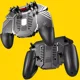 thumbnail image 5 of Controlador De Juego Móvil Professional Sensitive Control 6, 5 of 8