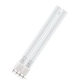 thumbnail image 1 of ZW24D17W-H317 24W 2G11 Base Lamp, 1 of 1