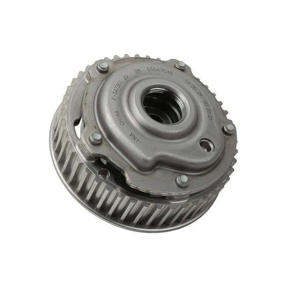 ACDelco Camshaft Gear