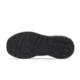 thumbnail image 3 of Tenis Puma Electron E 25.5 cm Hombre, 3 of 3