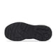 thumbnail image 3 of Tenis Puma Electron E 25.5 cm Hombre, 3 of 3