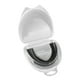 thumbnail image 5 of Protector bucal Sunnimix Rosa, 5 of 5